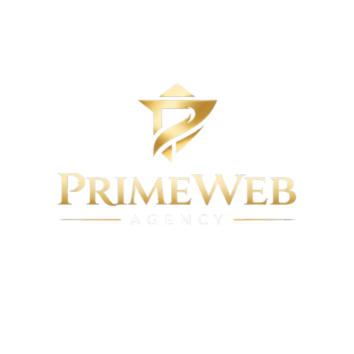 chatgpt image apr 1 2026 12 27 13 pm removebg preview