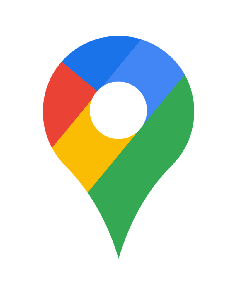 HOME google, maps, logo, pin, location, marker, gps, navigation, position, route, gps, gps, gps, gps, gps