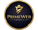 prime web agency removebg preview